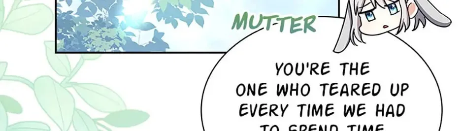 Read From BFF to Obsessive Hubby chapter 47 image 27 on Lezhin
