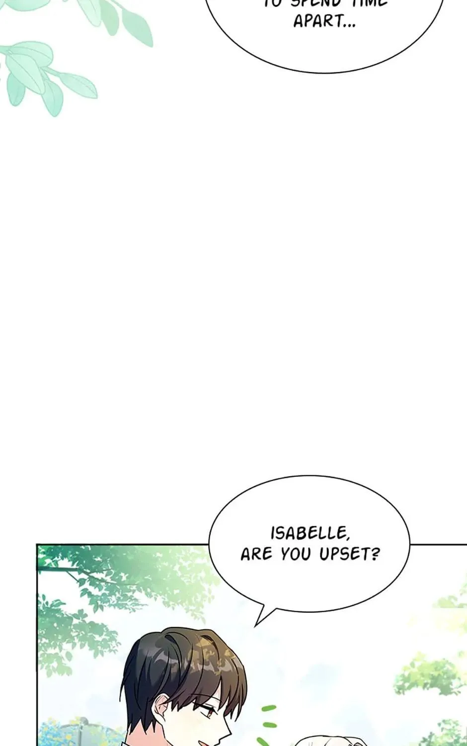 Read From BFF to Obsessive Hubby chapter 47 image 28 on Lezhin