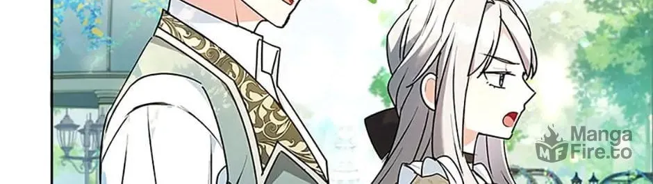Read From BFF to Obsessive Hubby chapter 47 image 29 on Lezhin