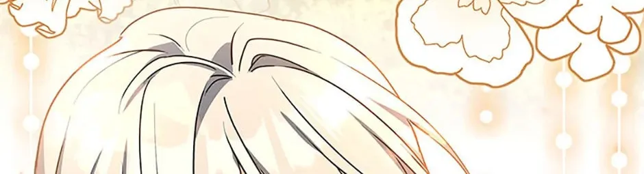 Read From BFF to Obsessive Hubby chapter 47 image 3 on Lezhin