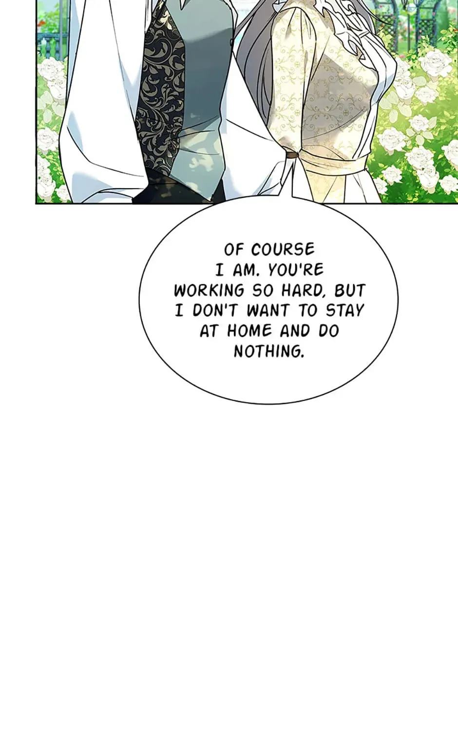 Read From BFF to Obsessive Hubby chapter 47 image 30 on Lezhin