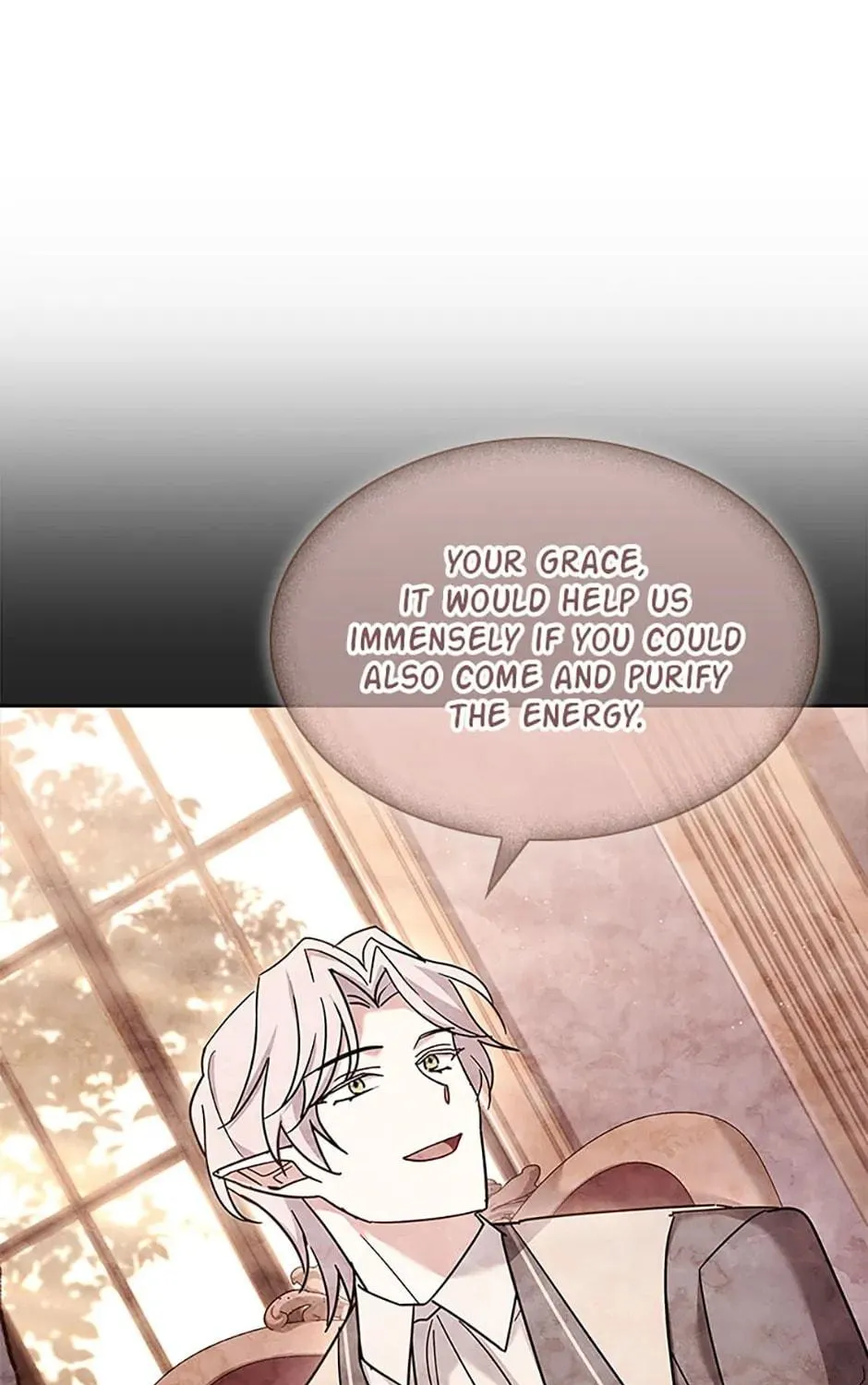 Read From BFF to Obsessive Hubby chapter 47 image 34 on Lezhin