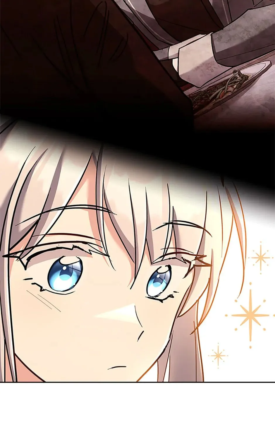 Read From BFF to Obsessive Hubby chapter 47 image 36 on Lezhin