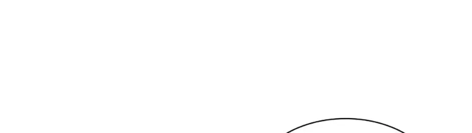 Read From BFF to Obsessive Hubby chapter 47 image 37 on Lezhin