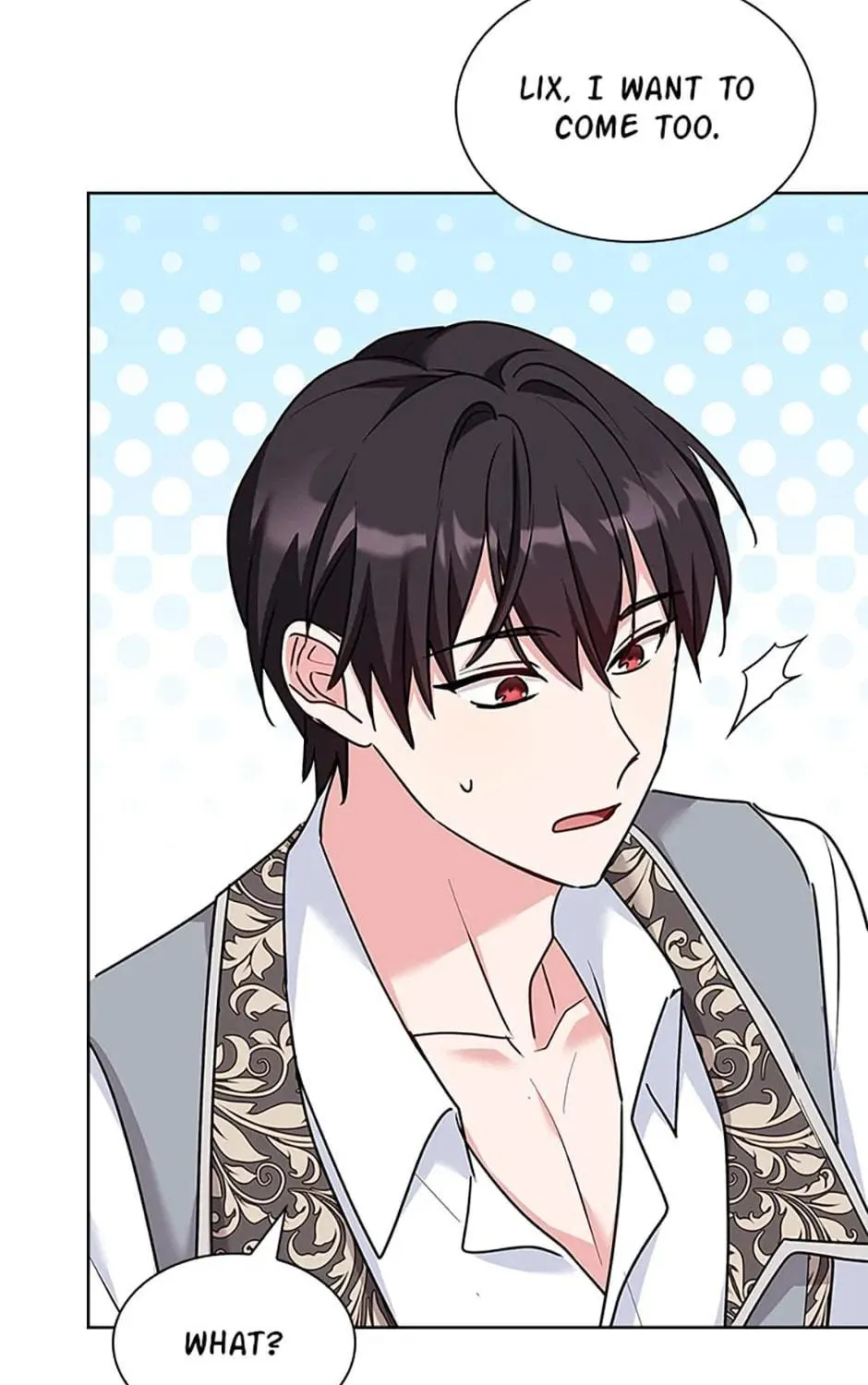 Read From BFF to Obsessive Hubby chapter 47 image 38 on Lezhin
