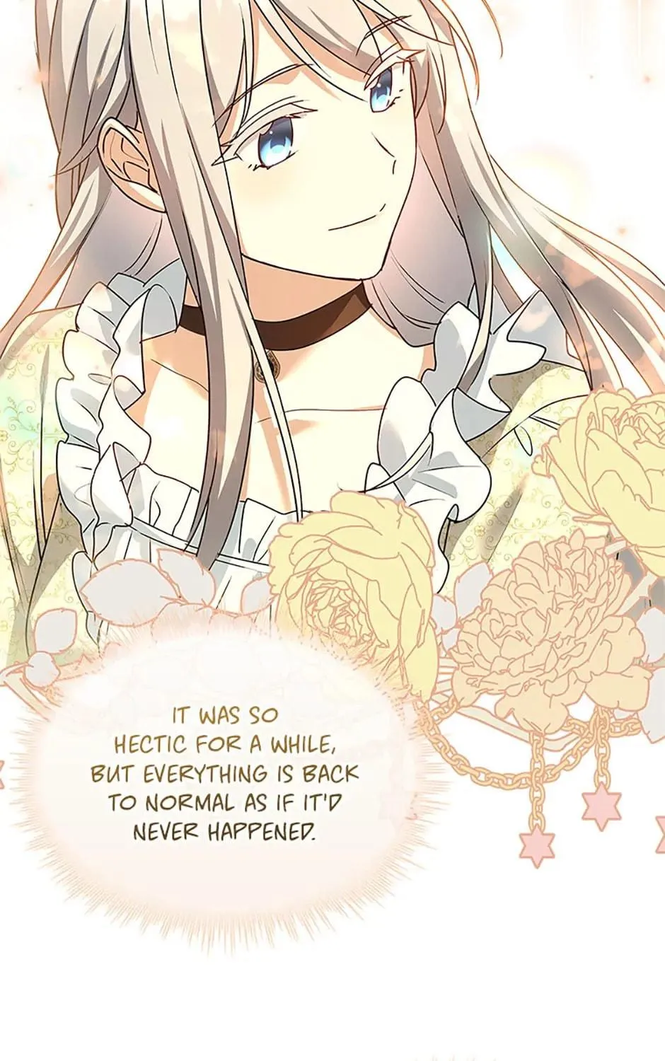 Read From BFF to Obsessive Hubby chapter 47 image 4 on Lezhin