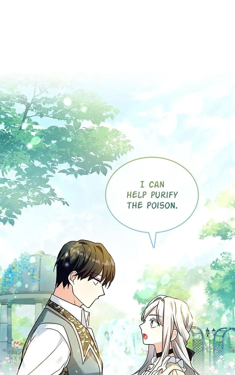 Read From BFF to Obsessive Hubby chapter 47 image 40 on Lezhin