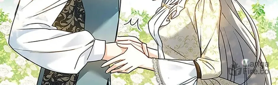 Read From BFF to Obsessive Hubby chapter 47 image 41 on Lezhin
