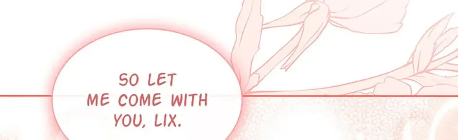 Read From BFF to Obsessive Hubby chapter 47 image 43 on Lezhin