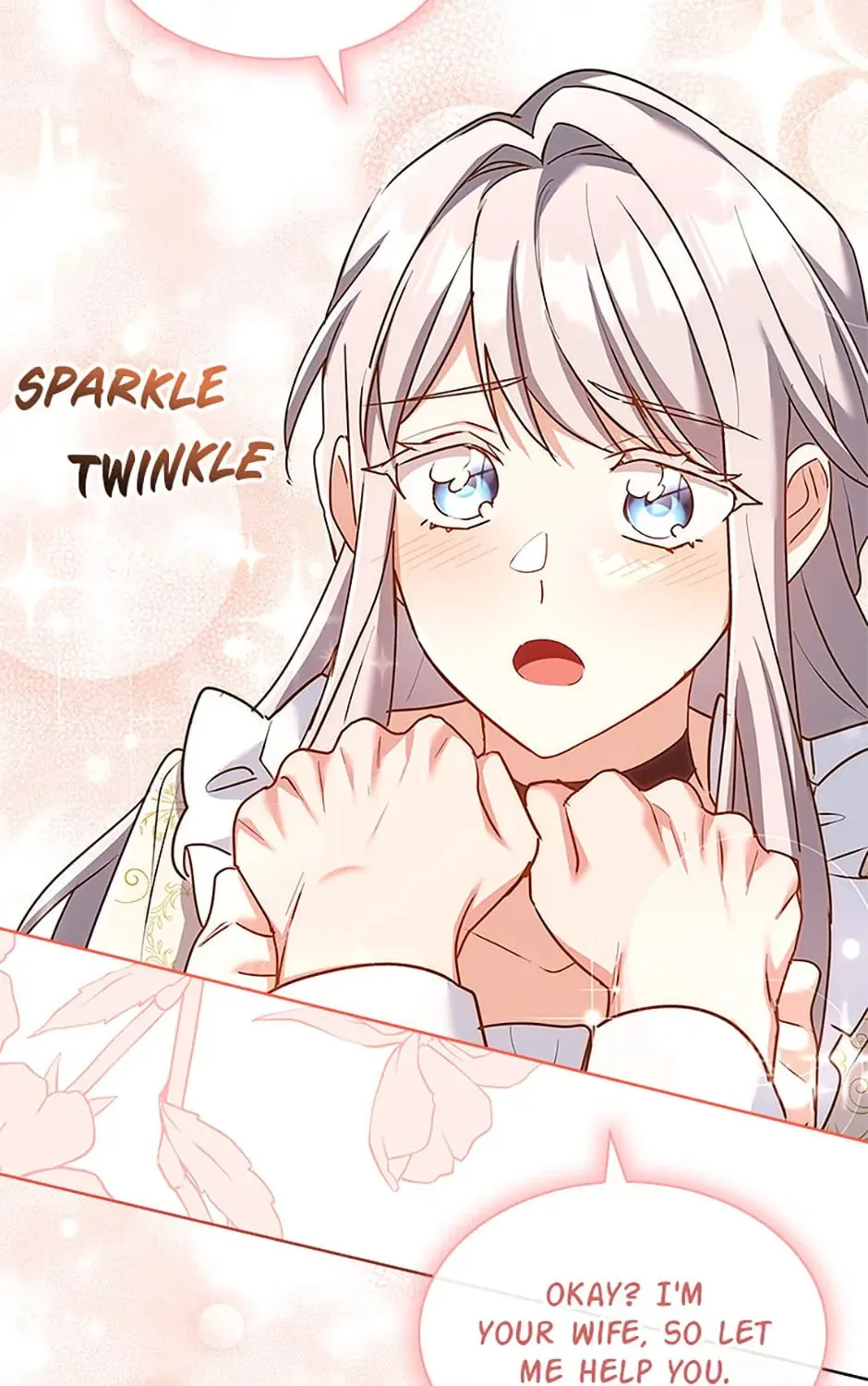 Read From BFF to Obsessive Hubby chapter 47 image 44 on Lezhin