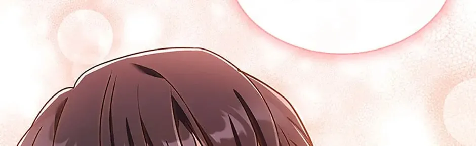 Read From BFF to Obsessive Hubby chapter 47 image 45 on Lezhin