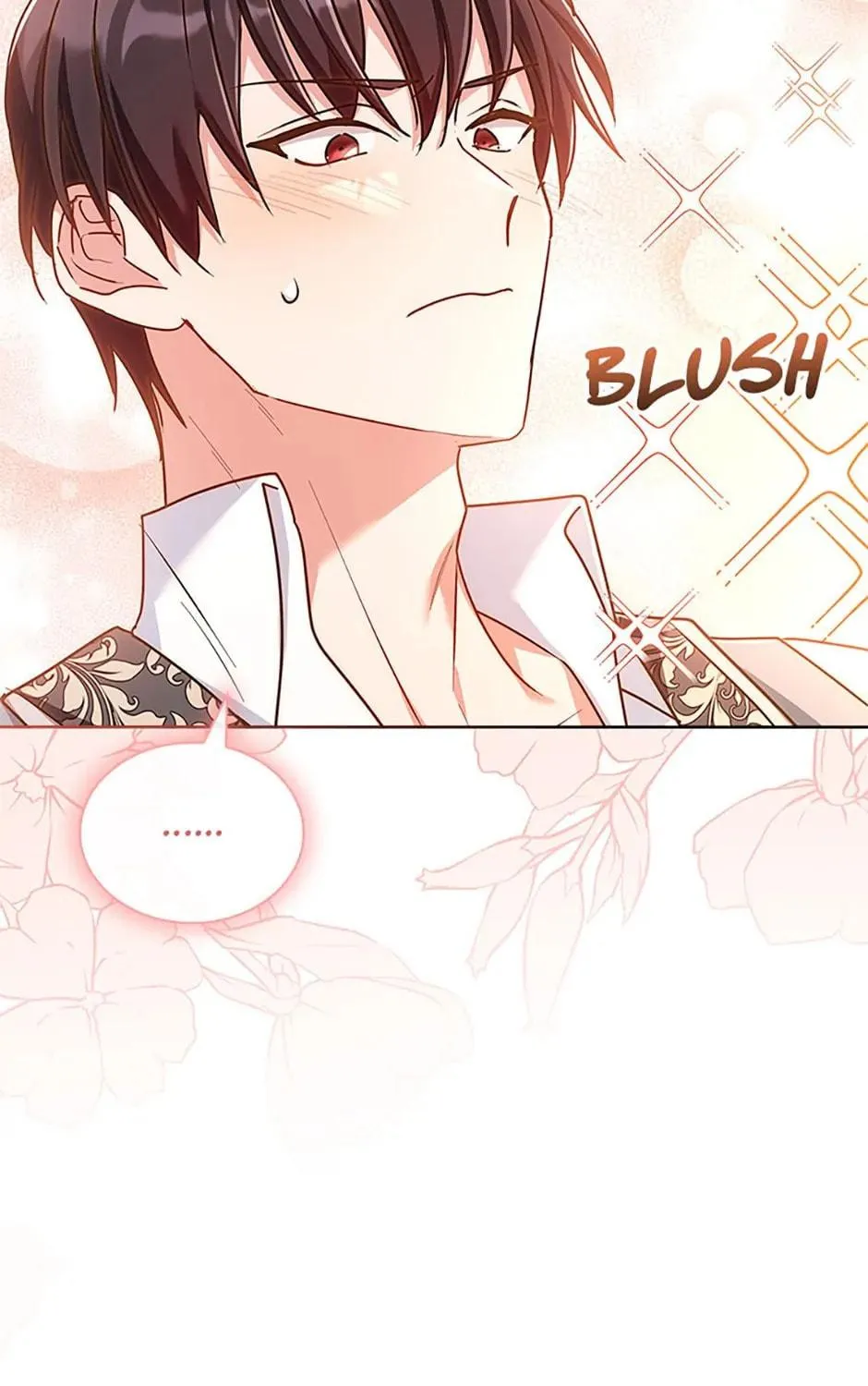 Read From BFF to Obsessive Hubby chapter 47 image 46 on Lezhin