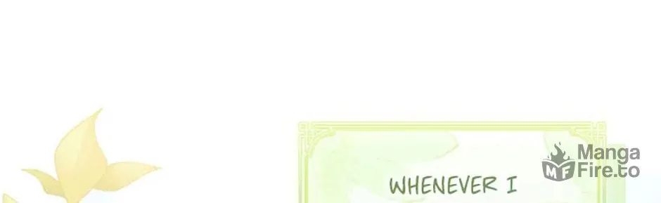 Read From BFF to Obsessive Hubby chapter 47 image 47 on Lezhin