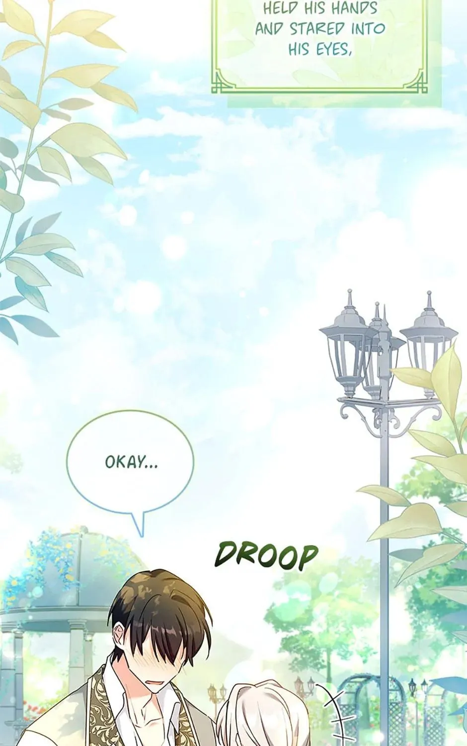 Read From BFF to Obsessive Hubby chapter 47 image 48 on Lezhin