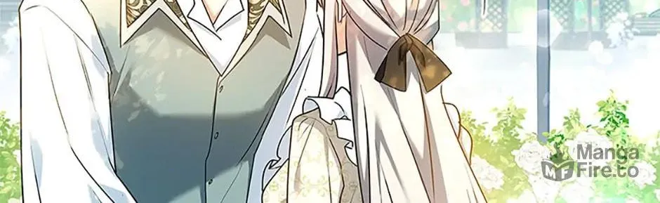 Read From BFF to Obsessive Hubby chapter 47 image 49 on Lezhin