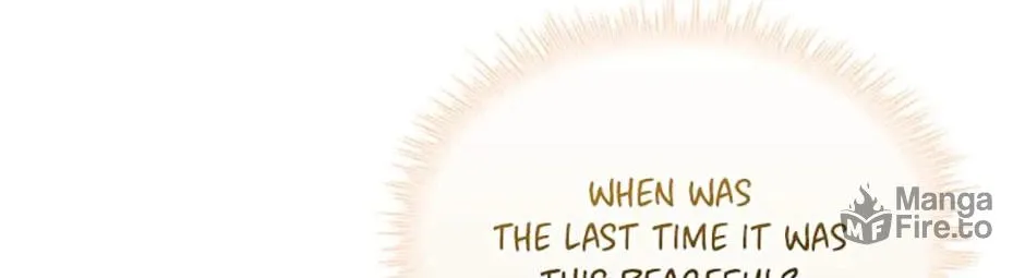 Read From BFF to Obsessive Hubby chapter 47 image 5 on Lezhin