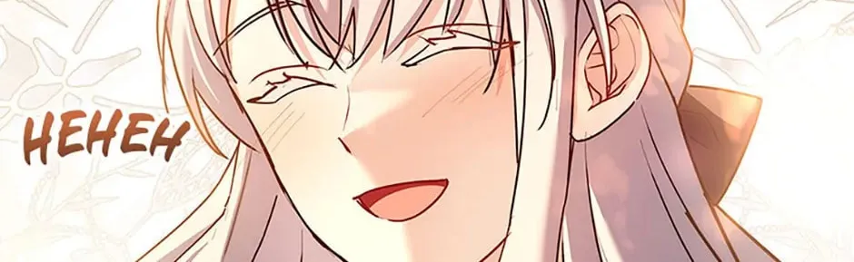 Read From BFF to Obsessive Hubby chapter 47 image 51 on Lezhin