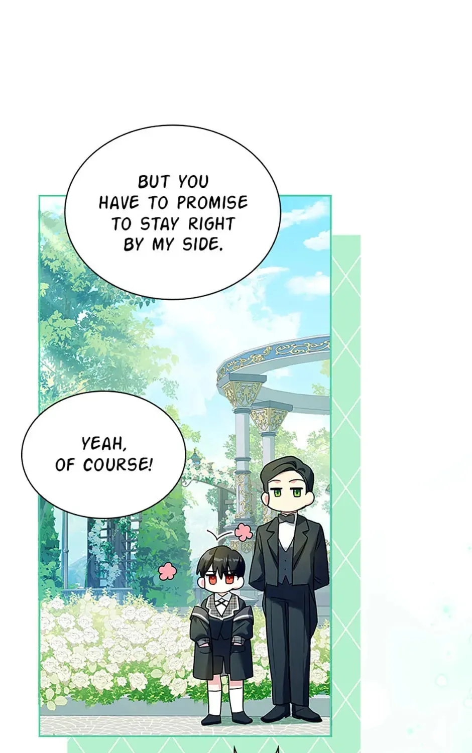 Read From BFF to Obsessive Hubby chapter 47 image 54 on Lezhin