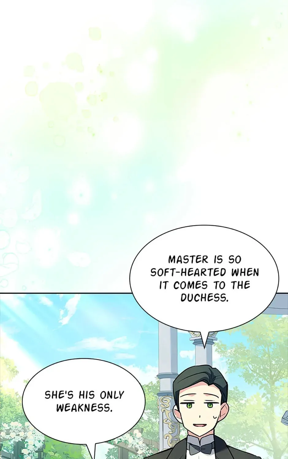 Read From BFF to Obsessive Hubby chapter 47 image 56 on Lezhin