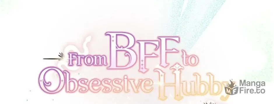 Read From BFF to Obsessive Hubby chapter 47 image 59 on Lezhin