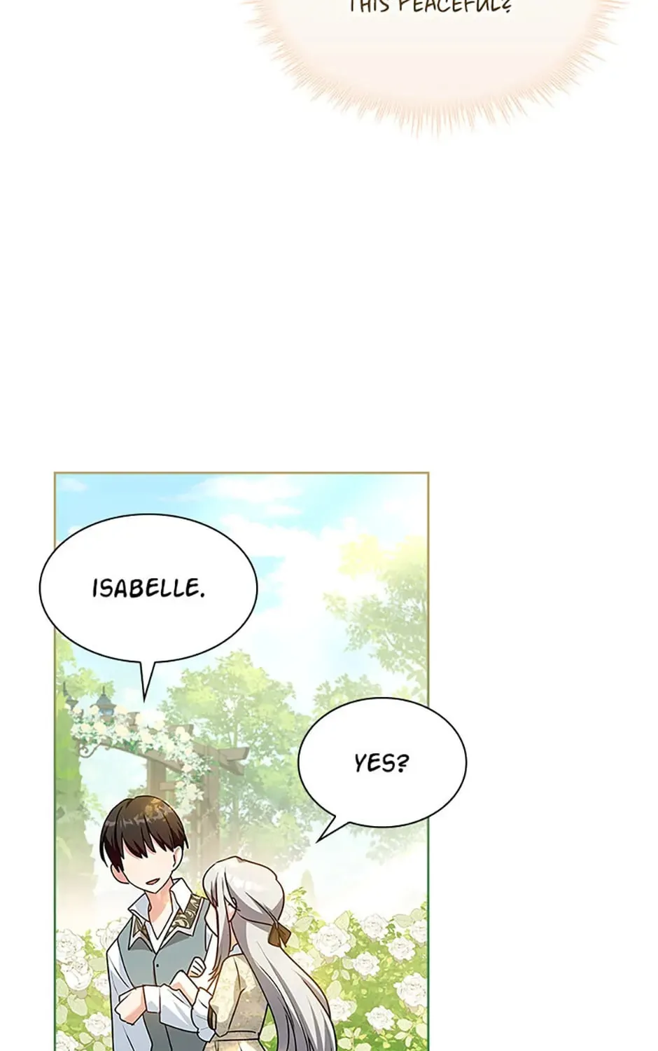 Read From BFF to Obsessive Hubby chapter 47 image 6 on Lezhin