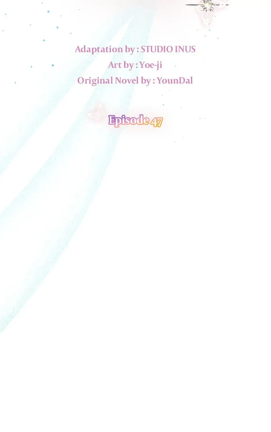 Read From BFF to Obsessive Hubby chapter 47 image 60 on Lezhin