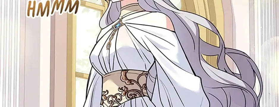 Read From BFF to Obsessive Hubby chapter 47 image 63 on Lezhin