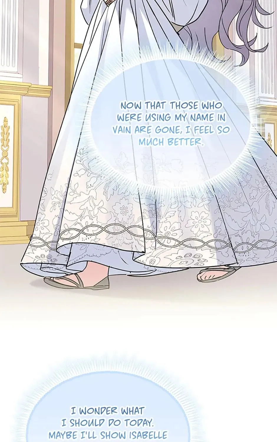 Read From BFF to Obsessive Hubby chapter 47 image 64 on Lezhin