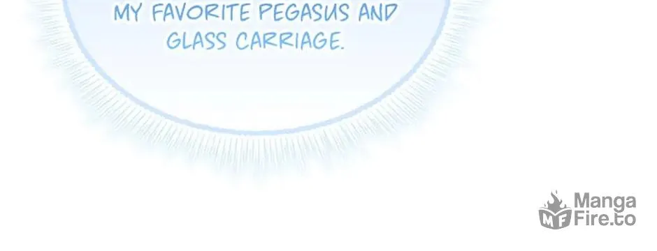 Read From BFF to Obsessive Hubby chapter 47 image 65 on Lezhin