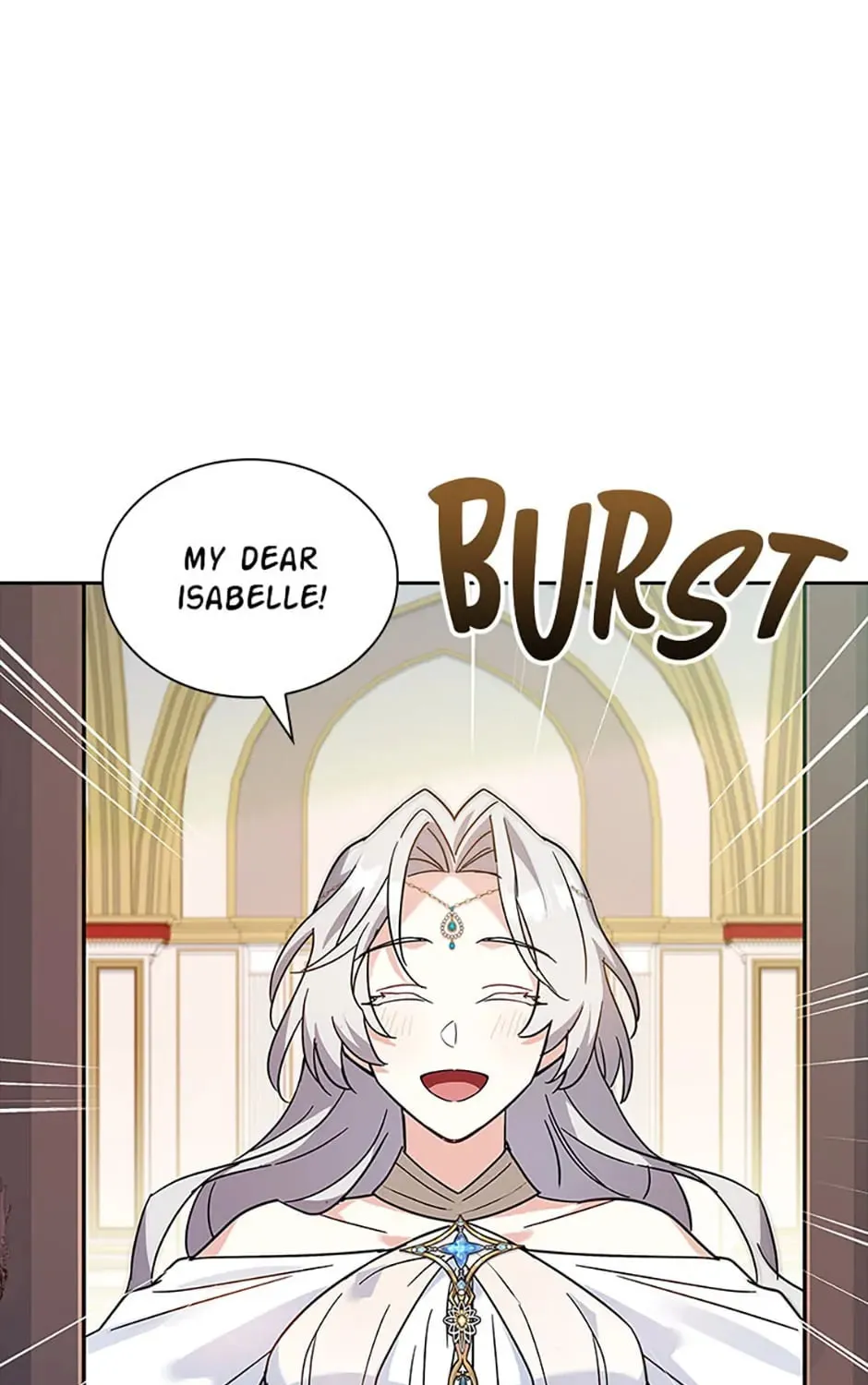 Read From BFF to Obsessive Hubby chapter 47 image 66 on Lezhin