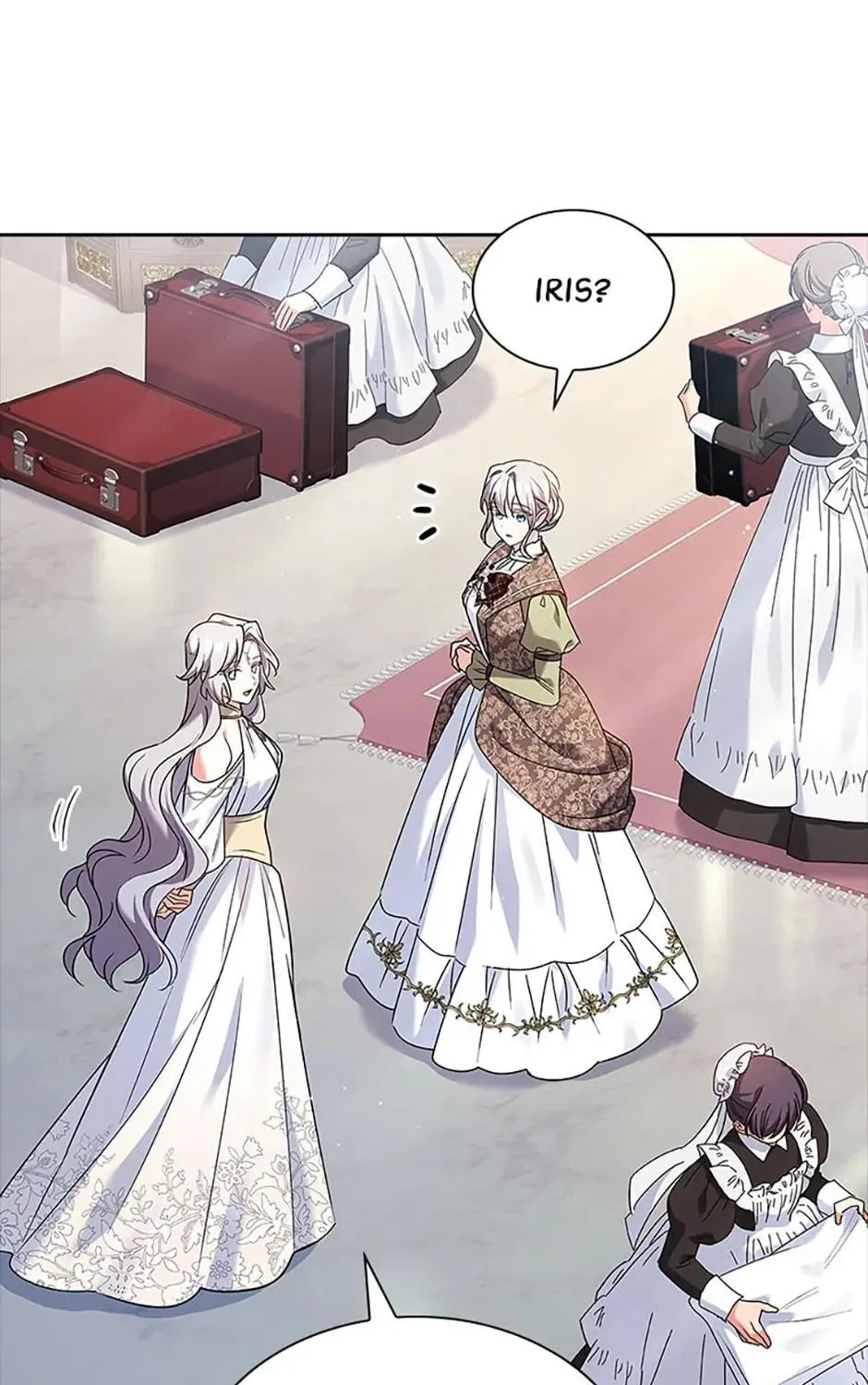 Read From BFF to Obsessive Hubby chapter 47 image 68 on Lezhin
