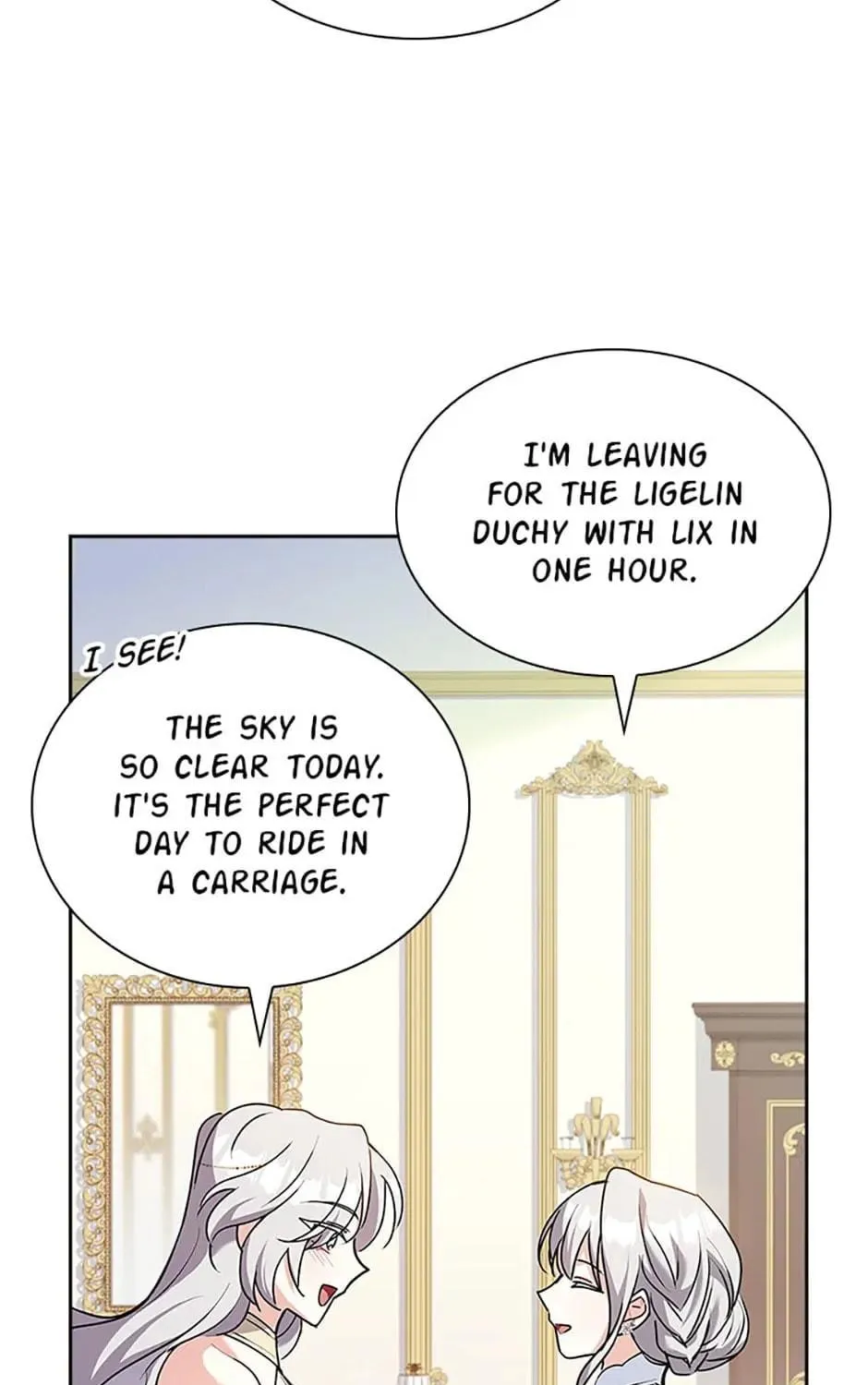 Read From BFF to Obsessive Hubby chapter 47 image 70 on Lezhin