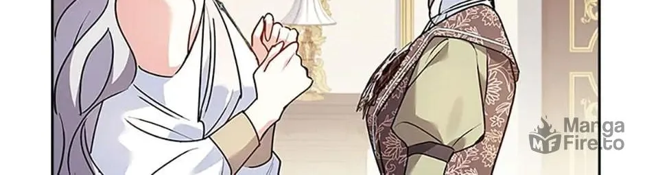 Read From BFF to Obsessive Hubby chapter 47 image 71 on Lezhin