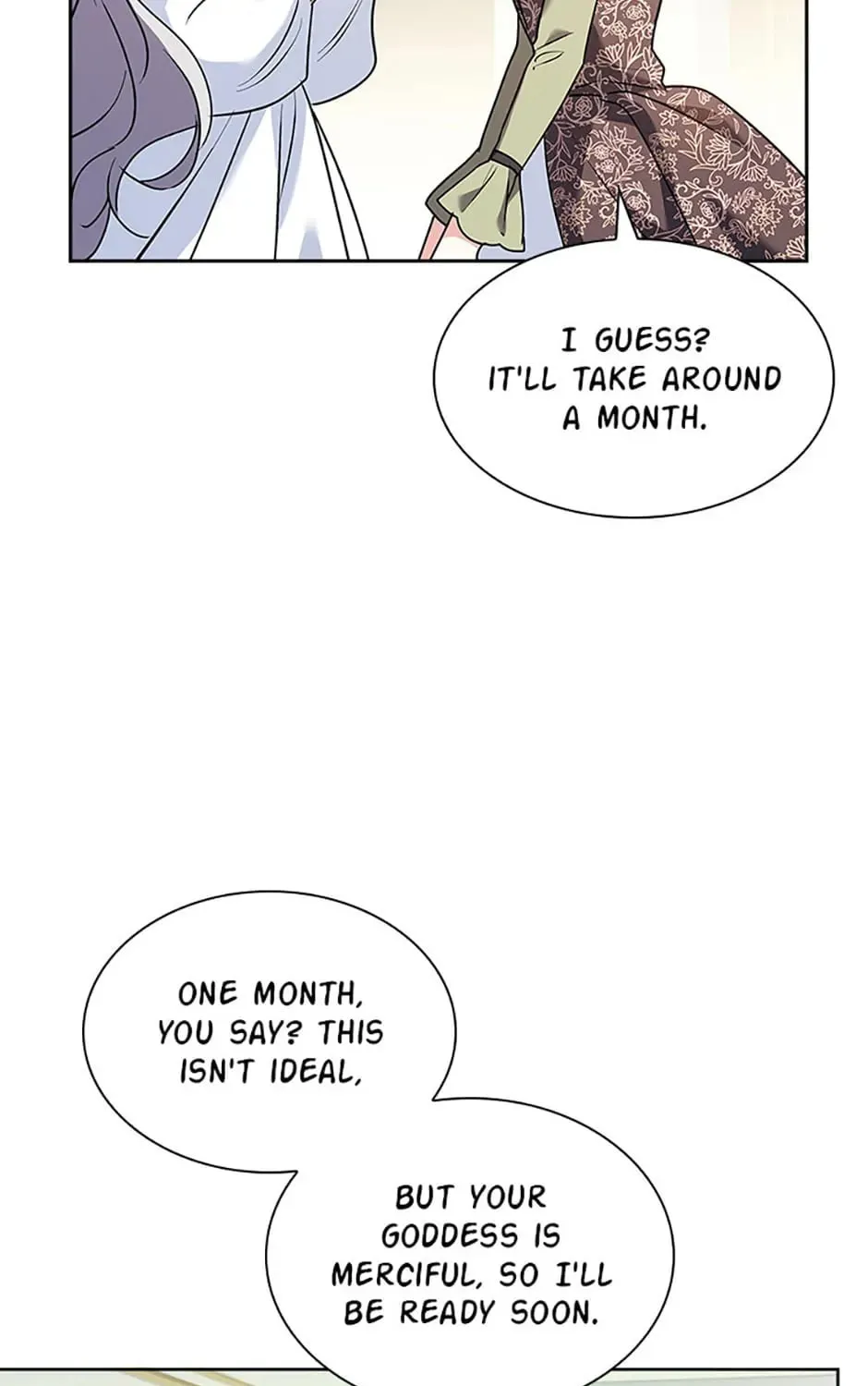 Read From BFF to Obsessive Hubby chapter 47 image 72 on Lezhin
