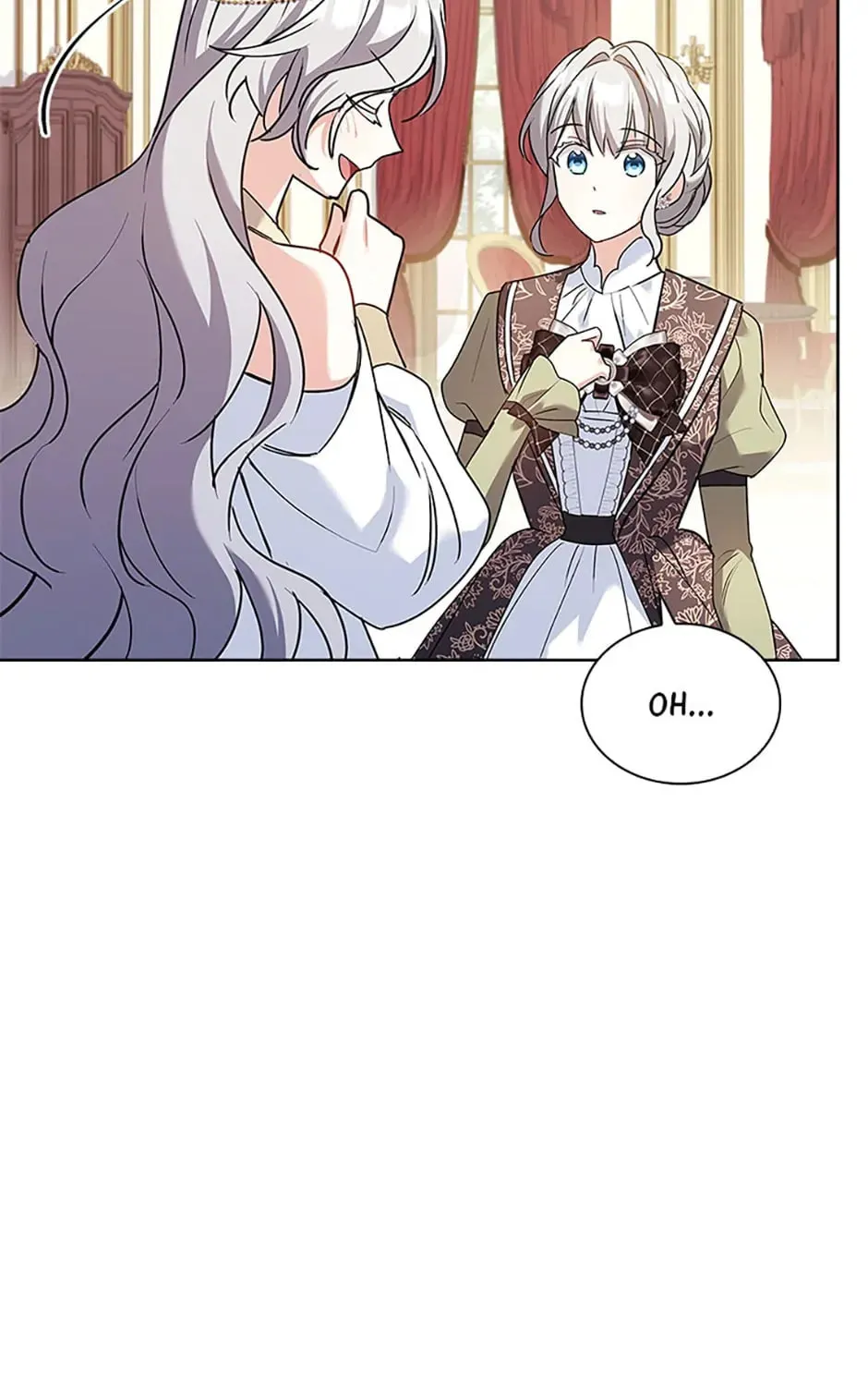 Read From BFF to Obsessive Hubby chapter 47 image 74 on Lezhin