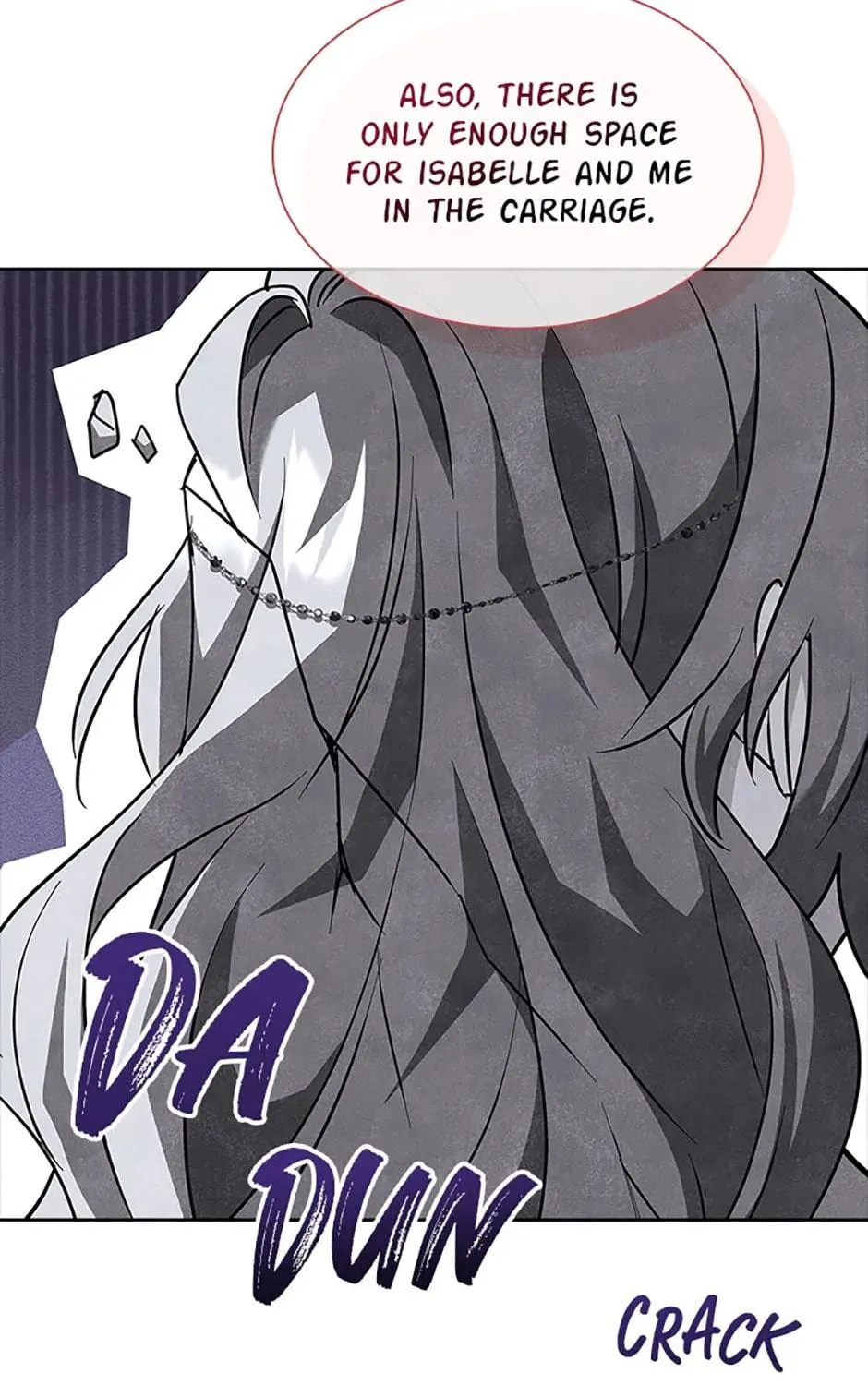 Read From BFF to Obsessive Hubby chapter 47 image 78 on Lezhin