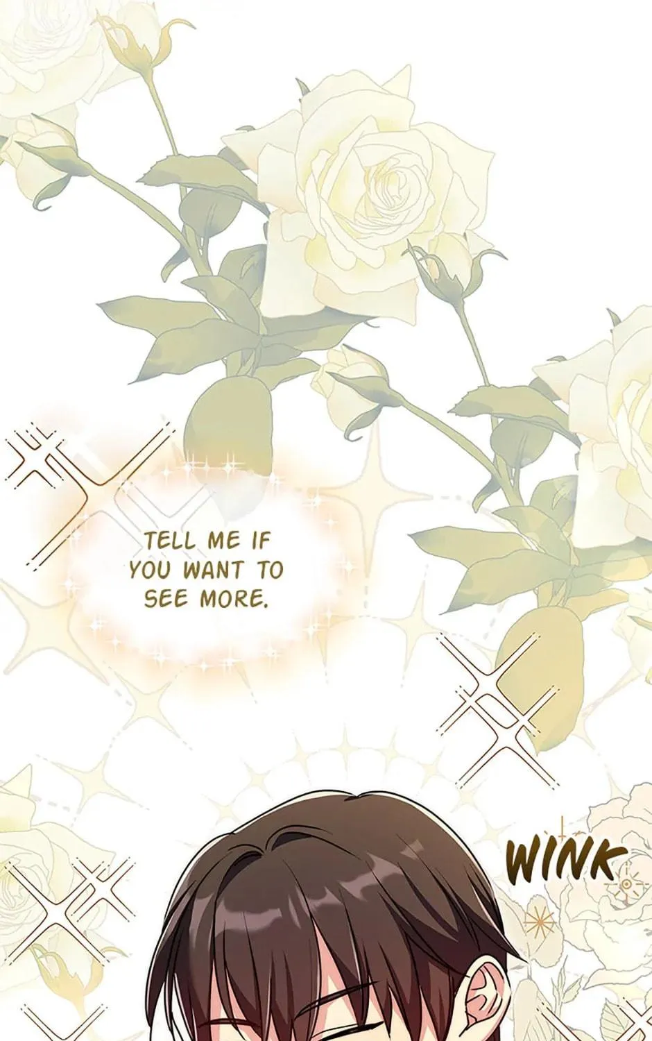 Read From BFF to Obsessive Hubby chapter 47 image 8 on Lezhin