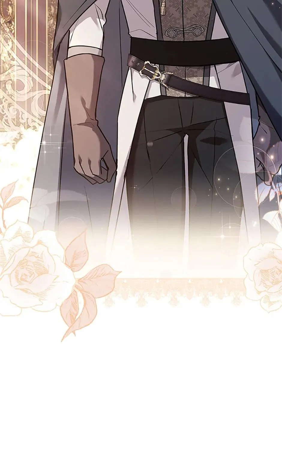Read From BFF to Obsessive Hubby chapter 47 image 82 on Lezhin