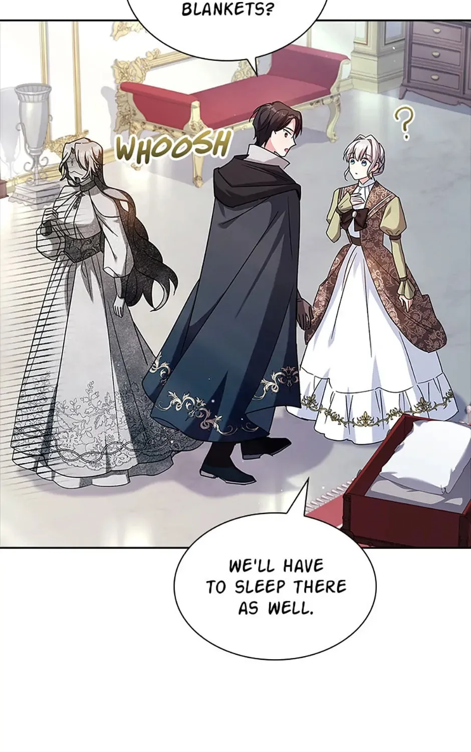 Read From BFF to Obsessive Hubby chapter 47 image 84 on Lezhin