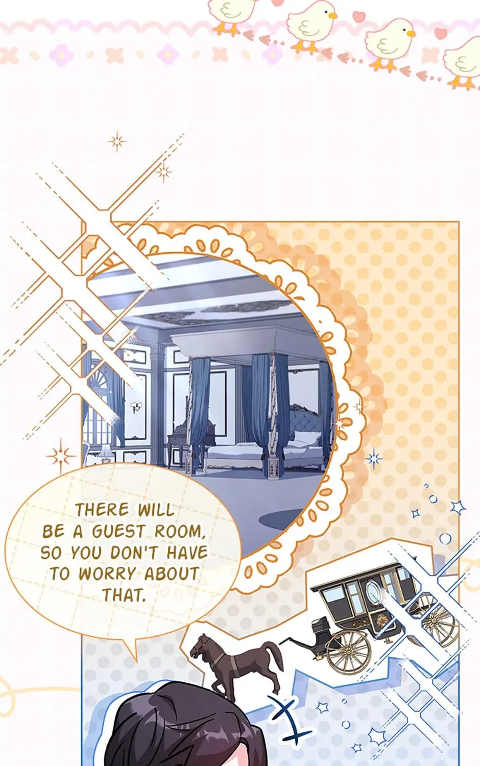 Read From BFF to Obsessive Hubby chapter 47 image 86 on Lezhin