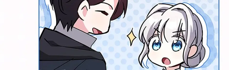 Read From BFF to Obsessive Hubby chapter 47 image 87 on Lezhin