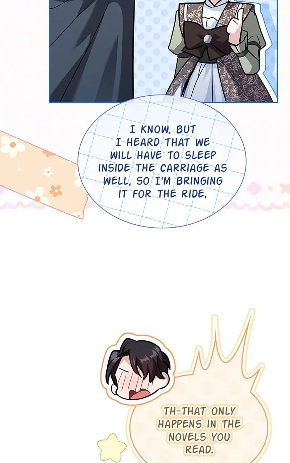 Read From BFF to Obsessive Hubby chapter 47 image 88 on Lezhin