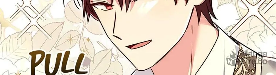 Read From BFF to Obsessive Hubby chapter 47 image 9 on Lezhin