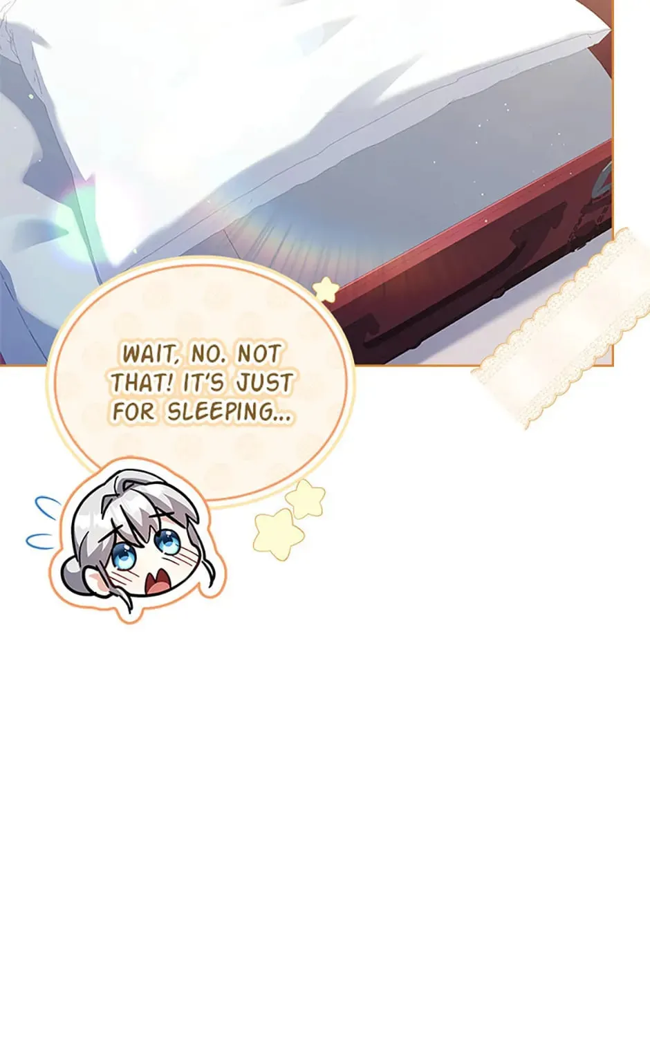 Read From BFF to Obsessive Hubby chapter 47 image 90 on Lezhin