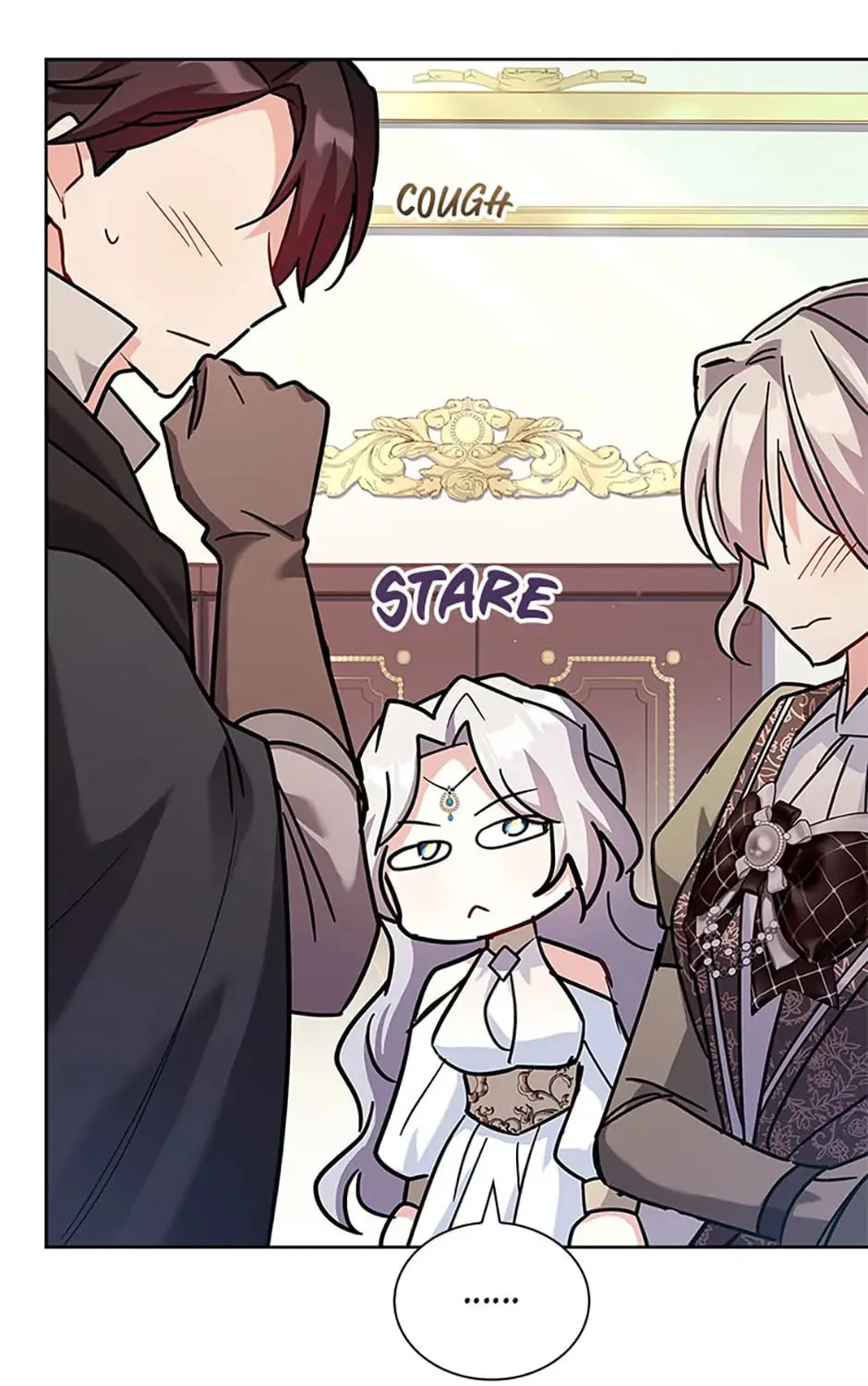 Read From BFF to Obsessive Hubby chapter 47 image 92 on Lezhin
