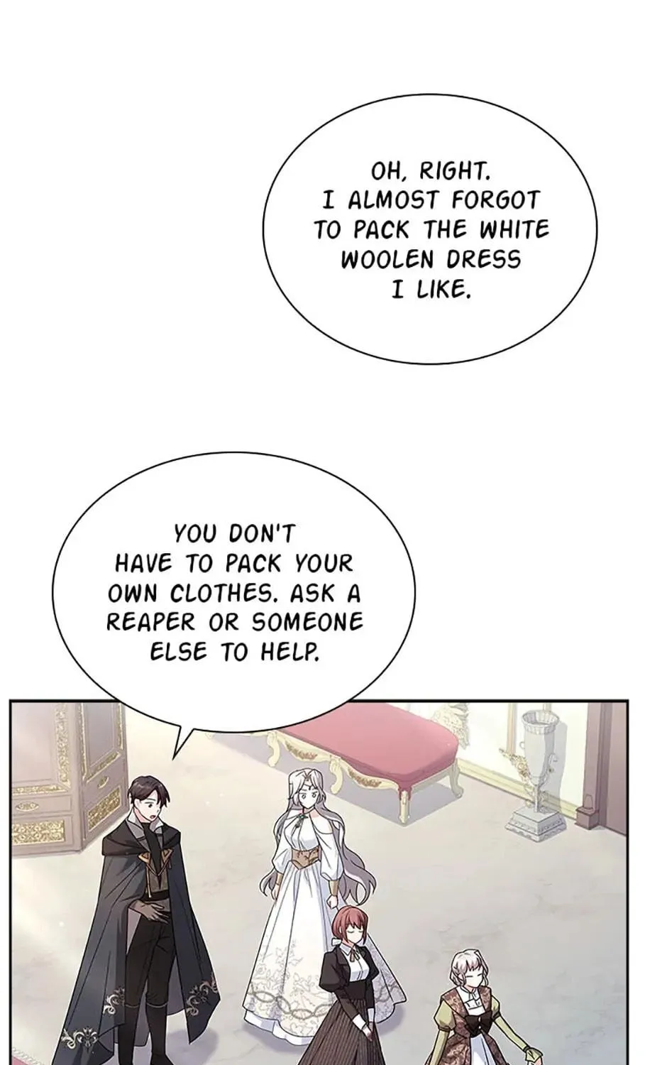 Read From BFF to Obsessive Hubby chapter 47 image 94 on Lezhin