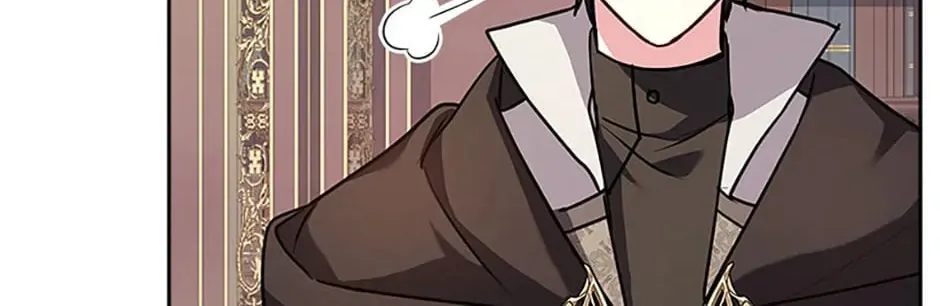 Read From BFF to Obsessive Hubby chapter 47 image 97 on Lezhin