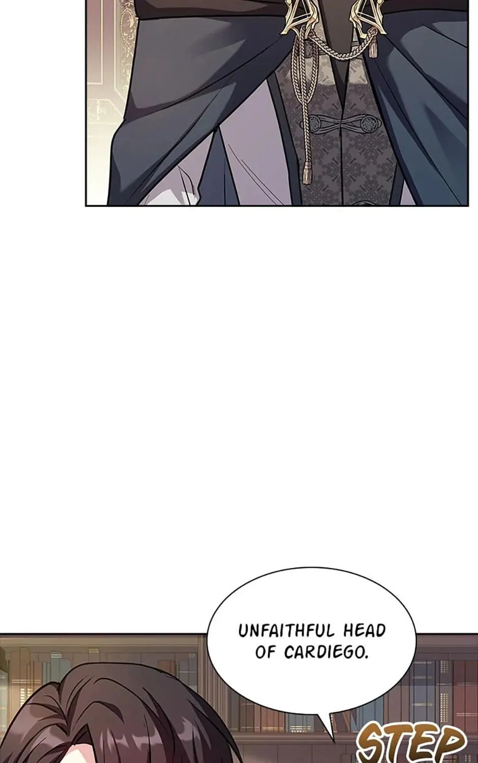 Read From BFF to Obsessive Hubby chapter 47 image 98 on Lezhin