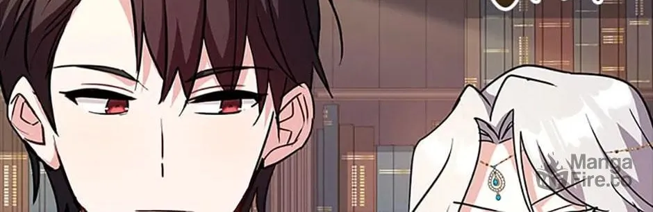 Read From BFF to Obsessive Hubby chapter 47 image 99 on Lezhin