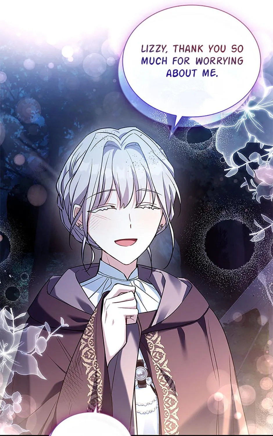 Read From BFF to Obsessive Hubby chapter 49 image 10 on Lezhin
